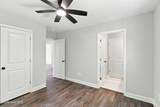 403 Creech Street - Photo 20