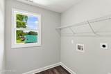 403 Creech Street - Photo 21