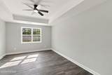 403 Creech Street - Photo 22