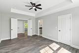 403 Creech Street - Photo 23