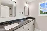 403 Creech Street - Photo 24