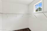 403 Creech Street - Photo 25