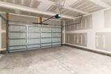 403 Creech Street - Photo 26