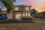 403 Creech Street - Photo 27