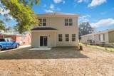403 Creech Street - Photo 28