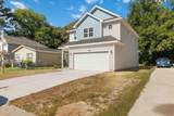 403 Creech Street - Photo 3
