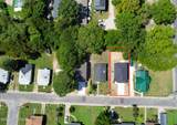 403 Creech Street - Photo 30