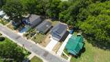 403 Creech Street - Photo 37