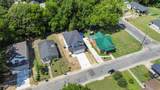 403 Creech Street - Photo 40