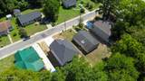 403 Creech Street - Photo 41