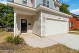 403 Creech Street - Photo 5