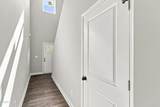 403 Creech Street - Photo 6