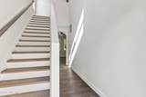 403 Creech Street - Photo 7