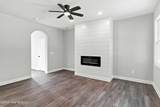 403 Creech Street - Photo 8