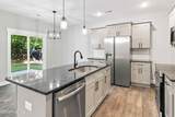 403 Creech Street - Photo 9