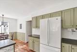 32 Martin Drive - Photo 47