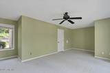 32 Martin Drive - Photo 55
