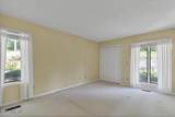 32 Martin Drive - Photo 69