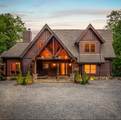 769 Indian Lake Road - Photo 1