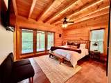 769 Indian Lake Road - Photo 10