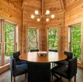 769 Indian Lake Road - Photo 11