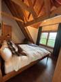 769 Indian Lake Road - Photo 12