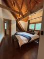 769 Indian Lake Road - Photo 13