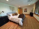 769 Indian Lake Road - Photo 14