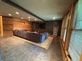 769 Indian Lake Road - Photo 16