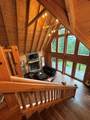 769 Indian Lake Road - Photo 17
