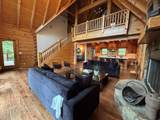 769 Indian Lake Road - Photo 18