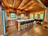 769 Indian Lake Road - Photo 19