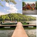 769 Indian Lake Road - Photo 2