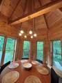 769 Indian Lake Road - Photo 20