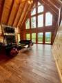 769 Indian Lake Road - Photo 21