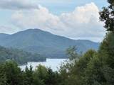 769 Indian Lake Road - Photo 22