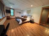 769 Indian Lake Road - Photo 23