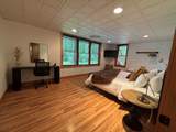 769 Indian Lake Road - Photo 24
