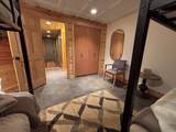 769 Indian Lake Road - Photo 25