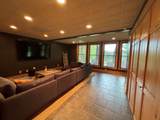 769 Indian Lake Road - Photo 26
