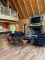 769 Indian Lake Road - Photo 27