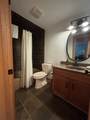 769 Indian Lake Road - Photo 28