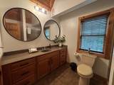 769 Indian Lake Road - Photo 29