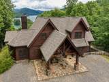 769 Indian Lake Road - Photo 3
