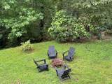 769 Indian Lake Road - Photo 30