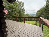 769 Indian Lake Road - Photo 31