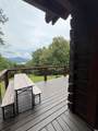 769 Indian Lake Road - Photo 32