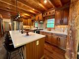 769 Indian Lake Road - Photo 34