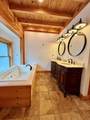 769 Indian Lake Road - Photo 35