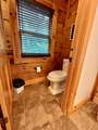 769 Indian Lake Road - Photo 36